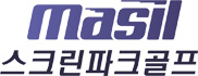 하단 로고 이미지